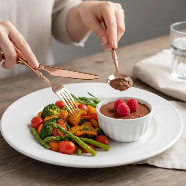 Rose_Gold_Stainless_Steel_Elegance_Collection_Cutlery_Set_For_Home_And_Kitchen_Pack_Of_6_30_Pcs