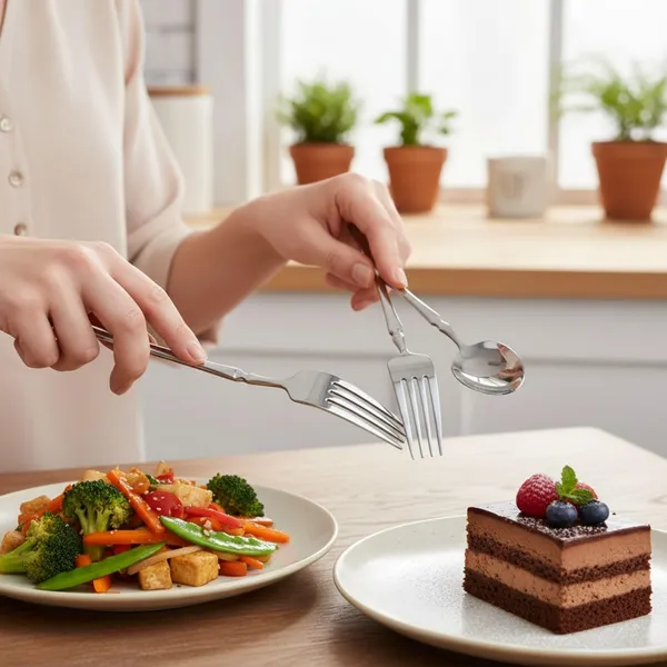 Silver_Stainless_Steel_Elegance_Collection_Cutlery_Set_For_Home_And_Kitchen_Pack_Of_6_30_Pcs