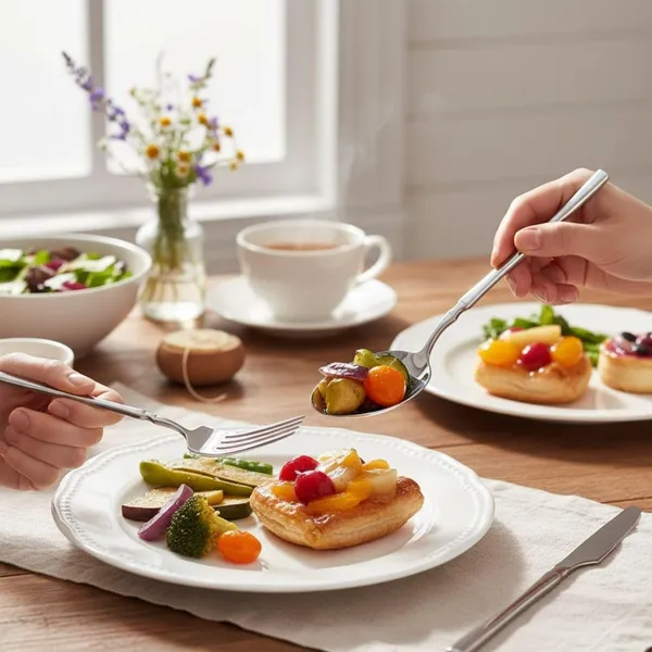 Silver_Stainless_Steel_Elegance_Collection_Cutlery_Set_For_Home_And_Kitchen_Pack_Of_6_30_Pcs