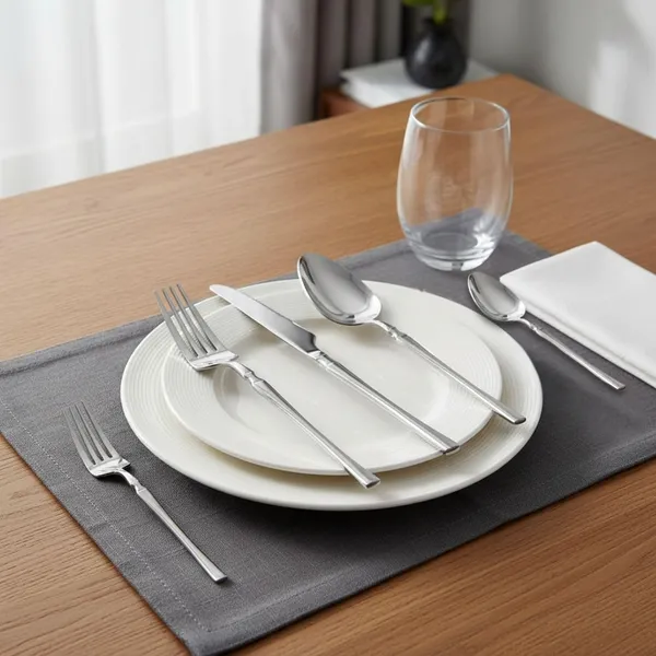 Silver_Stainless_Steel_Elegance_Collection_Cutlery_Set_For_Home_And_Kitchen_Pack_Of_6_30_Pcs