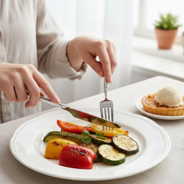 Silver_Stainless_Steel_Elegance_Collection_Cutlery_Set_For_Home_And_Kitchen_Pack_Of_6_30_Pcs