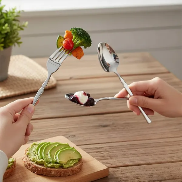 Silver_Stainless_Steel_Elegance_Collection_Cutlery_Set_For_Home_And_Kitchen_Pack_Of_6_30_Pcs