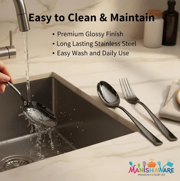 Black_Stainless_Steel_Basic_Cutlery_Set_Mirror_Luxe_Collection_Cutlery_Set_For_Home_And_Kitchen