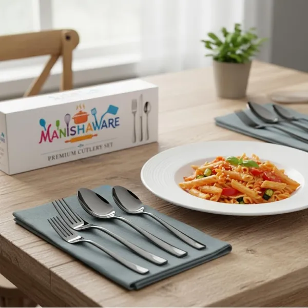 Black_Stainless_Steel_Basic_Cutlery_Set_Mirror_Luxe_Collection_Cutlery_Set_For_Home_And_Kitchen