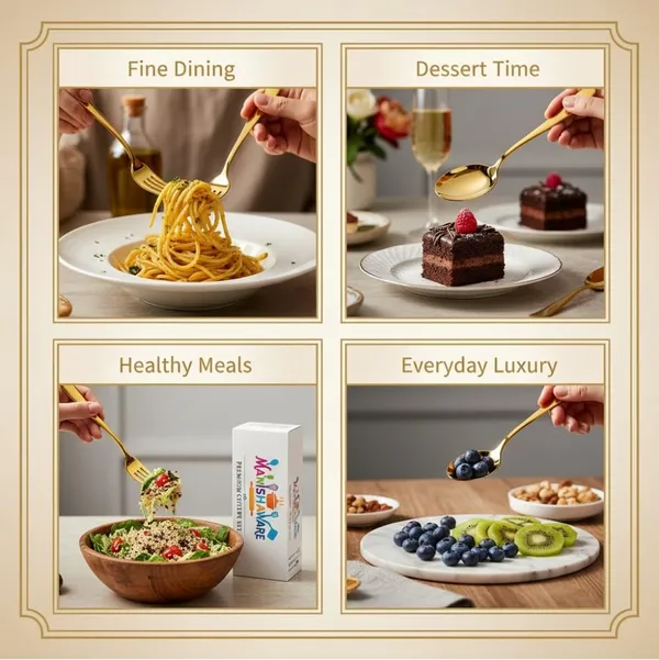 Gold_Stainless_Steel_Basic_Cutlery_Set_Mirror_Luxe_Collection_Cutlery_Set_For_Home_And_Kitchen