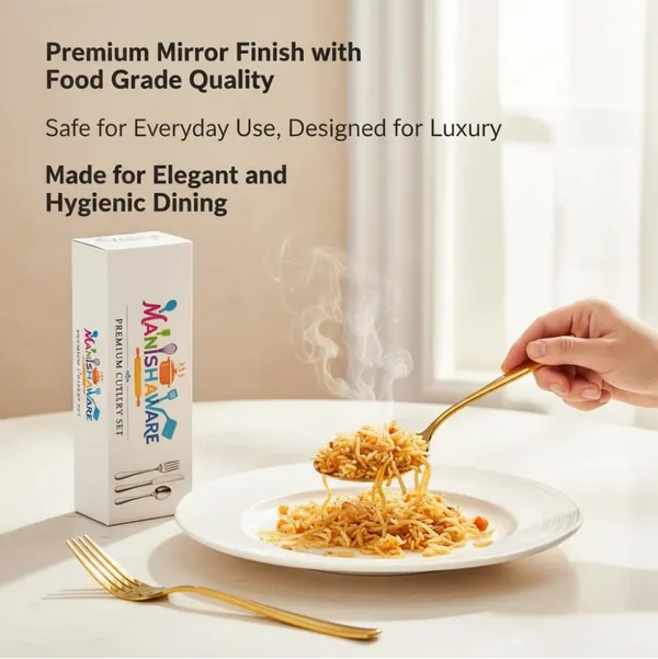 Gold_Stainless_Steel_Basic_Cutlery_Set_Mirror_Luxe_Collection_Cutlery_Set_For_Home_And_Kitchen