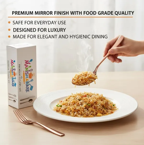 Rose_Gold_Stainless_Steel_Basic_Cutlery_Set_Mirror_Luxe_Collection_Cutlery_Set_For_Home_And_Kitchen