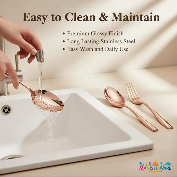 Rose_Gold_Stainless_Steel_Basic_Cutlery_Set_Mirror_Luxe_Collection_Cutlery_Set_For_Home_And_Kitchen