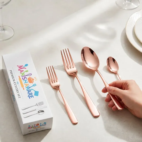 Rose_Gold_Stainless_Steel_Basic_Cutlery_Set_Mirror_Luxe_Collection_Cutlery_Set_For_Home_And_Kitchen