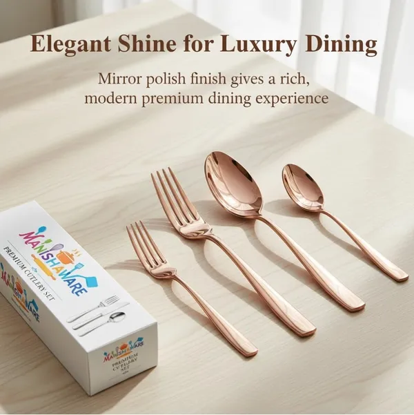Rose_Gold_Stainless_Steel_Basic_Cutlery_Set_Mirror_Luxe_Collection_Cutlery_Set_For_Home_And_Kitchen