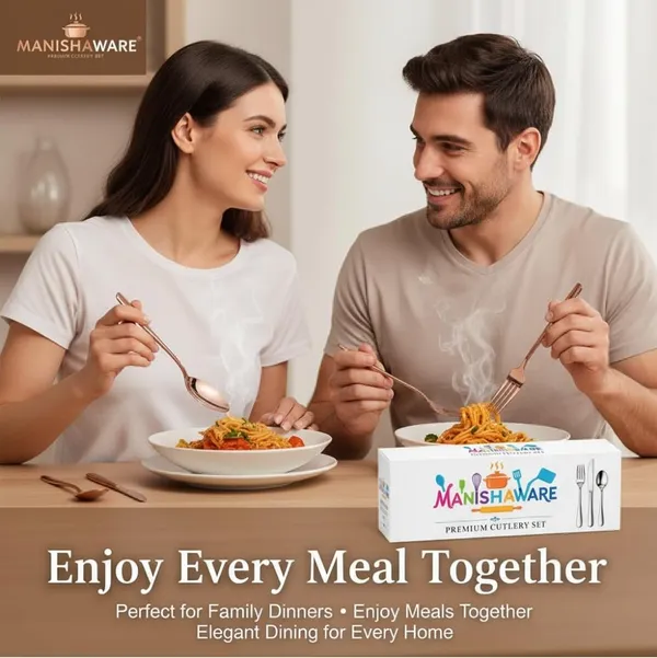 Rose_Gold_Stainless_Steel_Basic_Cutlery_Set_Mirror_Luxe_Collection_Cutlery_Set_For_Home_And_Kitchen