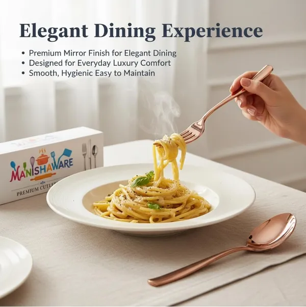 Rose_Gold_Stainless_Steel_Basic_Cutlery_Set_Mirror_Luxe_Collection_Cutlery_Set_For_Home_And_Kitchen