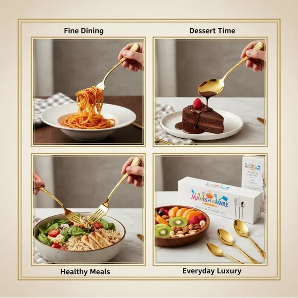 Gold_Stainless_Steel_Basic_Cutlery_Set_Bloom_Collection_Cutlery_Set_For_Home_And_Kitchen