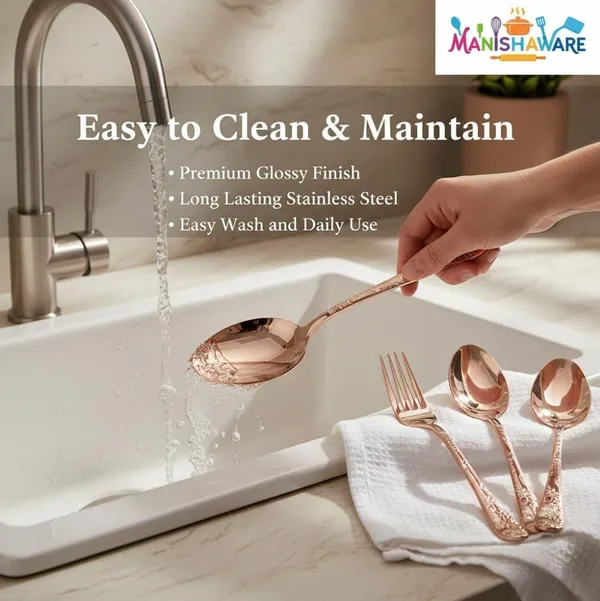 Rose_Gold_Stainless_Steel_Basic_Cutlery_Set_Bloom_Collection_Cutlery_Set_For_Home_And_Kitchen