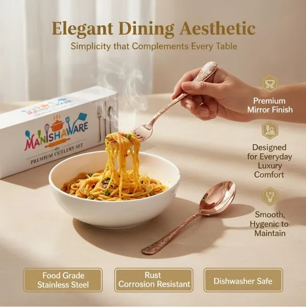 Rose_Gold_Stainless_Steel_Basic_Cutlery_Set_Bloom_Collection_Cutlery_Set_For_Home_And_Kitchen