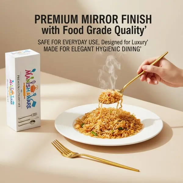 Gold_Stainless_Steel_Basic_Cutlery_Set_Slim_Elite_Collection_Cutlery_Set_For_Home_And_Kitchen