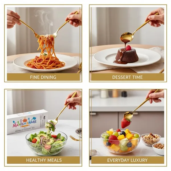 Gold_Stainless_Steel_Basic_Cutlery_Set_Slim_Elite_Collection_Cutlery_Set_For_Home_And_Kitchen