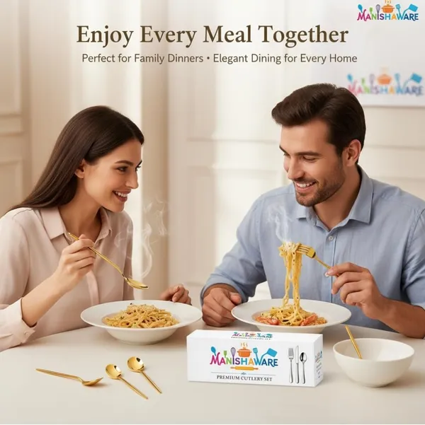 Gold_Stainless_Steel_Basic_Cutlery_Set_Slim_Elite_Collection_Cutlery_Set_For_Home_And_Kitchen
