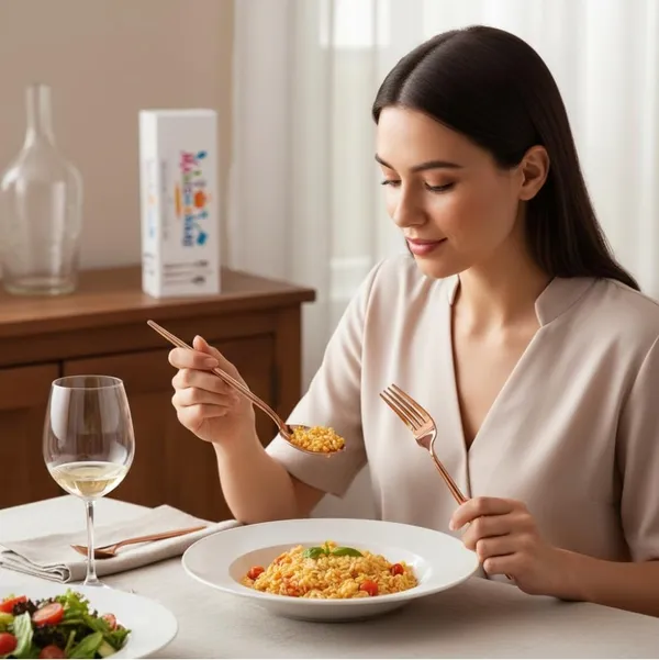 Rose_Gold_Stainless_Steel_Basic_Cutlery_Set_Slim_Elite_Collection_Cutlery_Set_For_Home_And_Kitchen