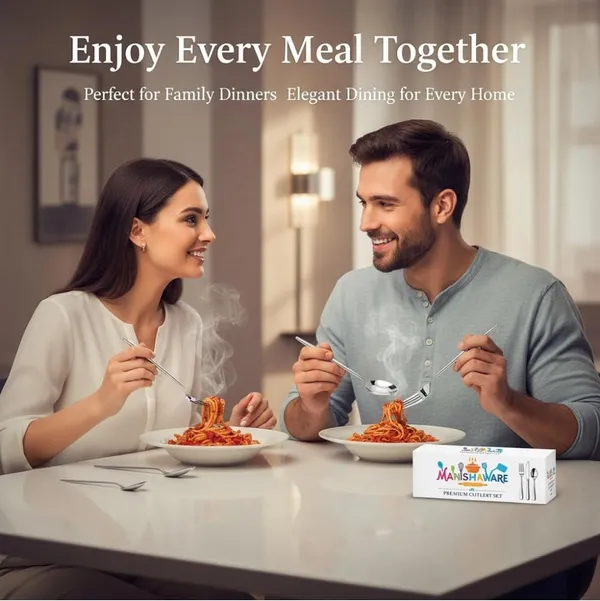 Silver_Stainless_Steel_Basic_Cutlery_Set_Slim_Elite_Collection_Cutlery_Set_For_Home_And_Kitchen