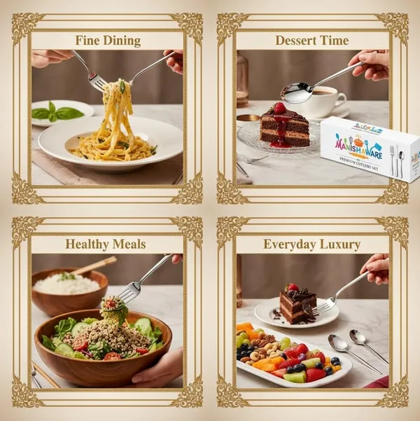 Silver_Stainless_Steel_Basic_Cutlery_Set_Slim_Elite_Collection_Cutlery_Set_For_Home_And_Kitchen