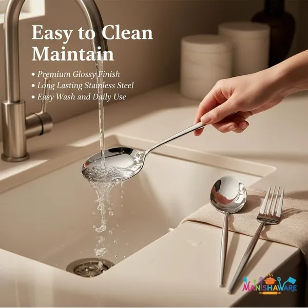 Silver_Stainless_Steel_Basic_Cutlery_Set_Slim_Elite_Collection_Cutlery_Set_For_Home_And_Kitchen