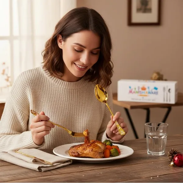 Gold_Stainless_Steel_Basic_Cutlery_Set_Celebration_Collection_Cutlery_Set_For_Home_And_Kitchen