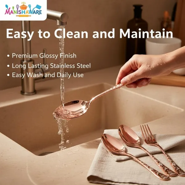 Rose_Gold_Stainless_Steel_Basic_Cutlery_Set_Celebration_Collection_Cutlery_Set_For_Home_And_Kitchen