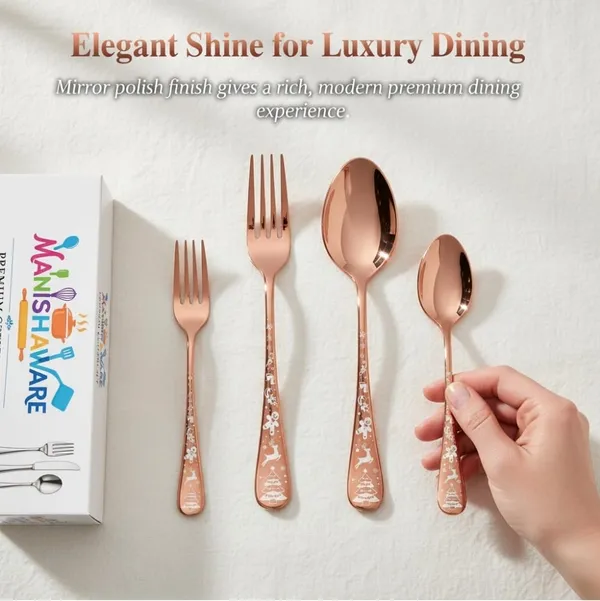 Rose_Gold_Stainless_Steel_Basic_Cutlery_Set_Celebration_Collection_Cutlery_Set_For_Home_And_Kitchen