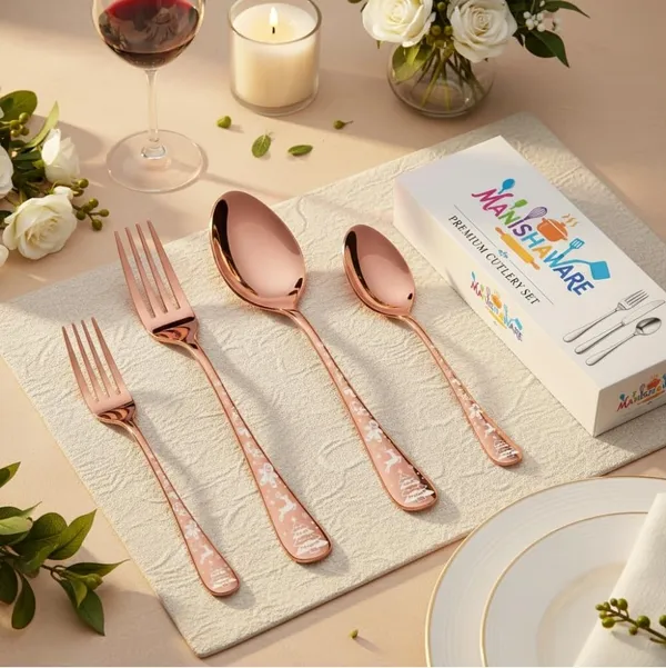 Rose_Gold_Stainless_Steel_Basic_Cutlery_Set_Celebration_Collection_Cutlery_Set_For_Home_And_Kitchen