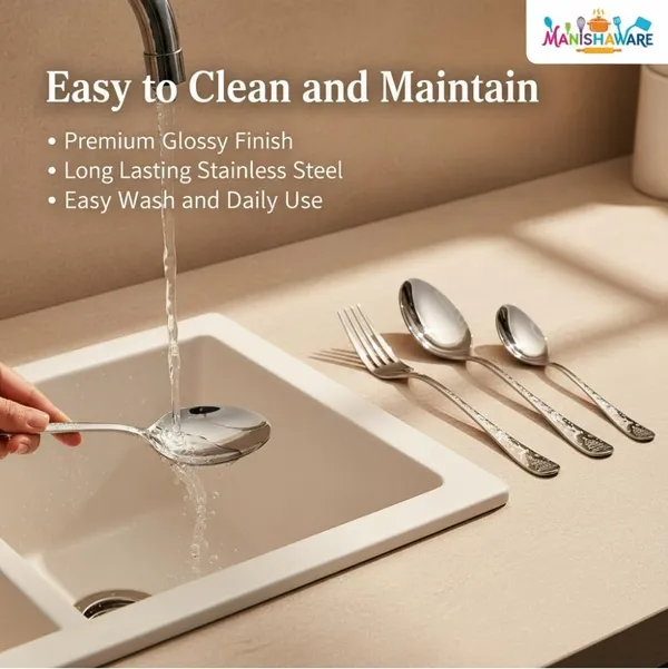 Silver_Stainless_Steel_Basic_Cutlery_Set_Celebration_Collection_Cutlery_Set_For_Home_And_Kitchen