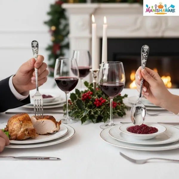 Silver_Stainless_Steel_Basic_Cutlery_Set_Celebration_Collection_Cutlery_Set_For_Home_And_Kitchen