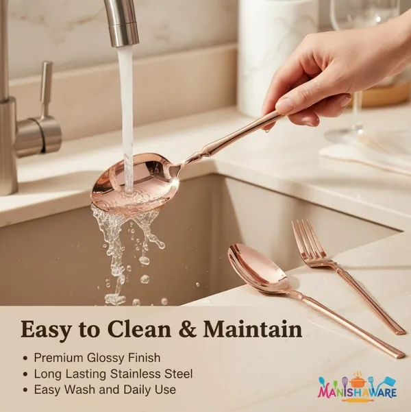 Rose_Gold_Stainless_Steel_Basic_Cutlery_Set_Elegance_Collection_Cutlery_Set_For_Home_And_Kitchen