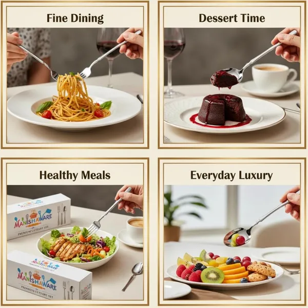 Silver_Stainless_Steel_Basic_Cutlery_Set_Elegance_Collection_Cutlery_Set_For_Home_And_Kitchen