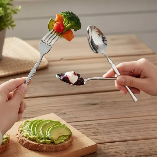 Silver_Stainless_Steel_Basic_Cutlery_Set_Elegance_Collection_Cutlery_Set_For_Home_And_Kitchen