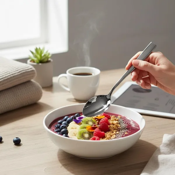 Black_Stainless_Steel_Spoon_Set_Mirror_Luxe_Collection_Spoon_For_Home_And_Kitchen