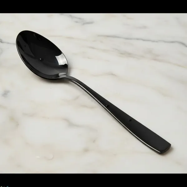 Black_Stainless_Steel_Spoon_Set_Mirror_Luxe_Collection_Spoon_For_Home_And_Kitchen