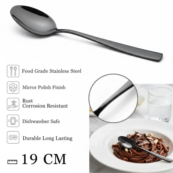 Black_Stainless_Steel_Spoon_Set_Mirror_Luxe_Collection_Spoon_For_Home_And_Kitchen