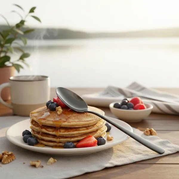 Black_Stainless_Steel_Spoon_Set_Mirror_Luxe_Collection_Spoon_For_Home_And_Kitchen