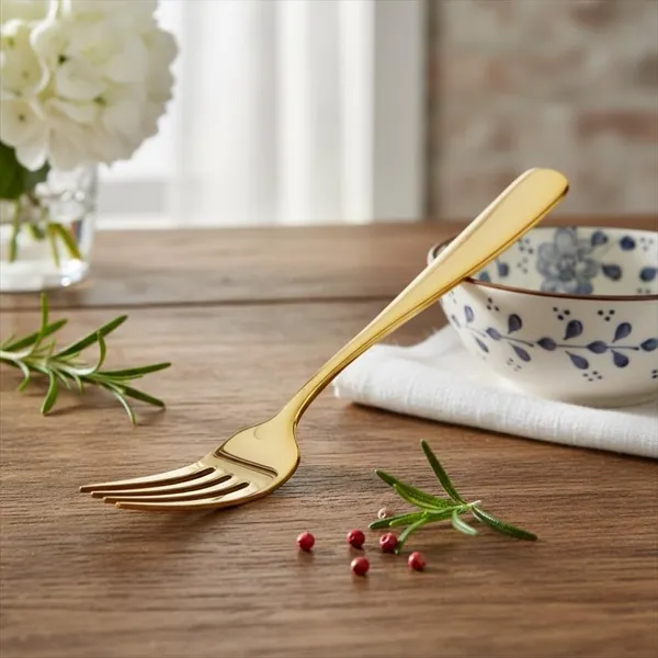 Gold_Stainless_Steel_Fork_Set_Mirror_Luxe_Collection_Fork_For_Home_And_Kitchen