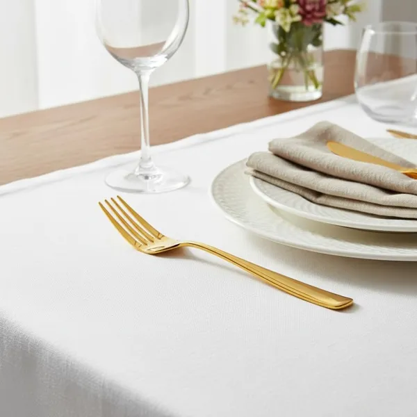 Gold_Stainless_Steel_Fork_Set_Mirror_Luxe_Collection_Fork_For_Home_And_Kitchen