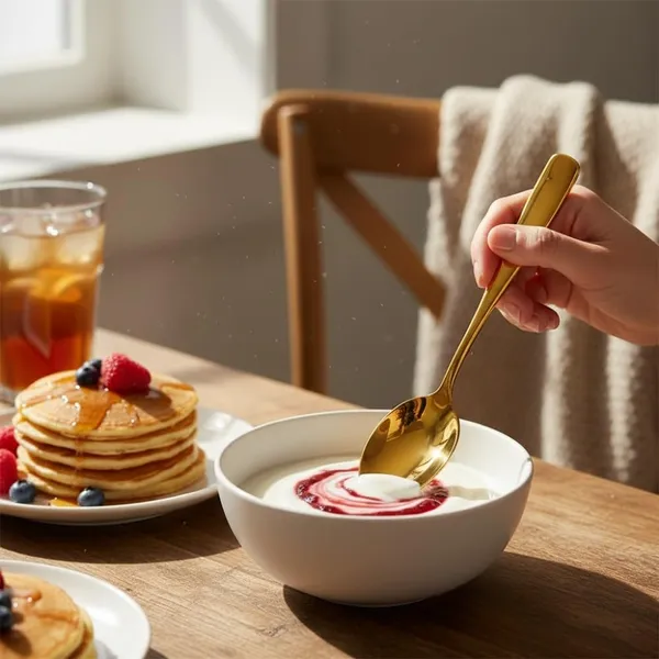 Gold_Stainless_Steel_Spoon_Set_Mirror_Luxe_Collection_Spoon_For_Home_And_Kitchen