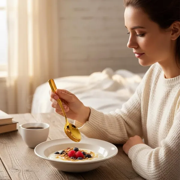 Gold_Stainless_Steel_Spoon_Set_Mirror_Luxe_Collection_Spoon_For_Home_And_Kitchen