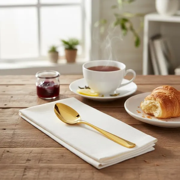 Gold_Stainless_Steel_Spoon_Set_Mirror_Luxe_Collection_Spoon_For_Home_And_Kitchen
