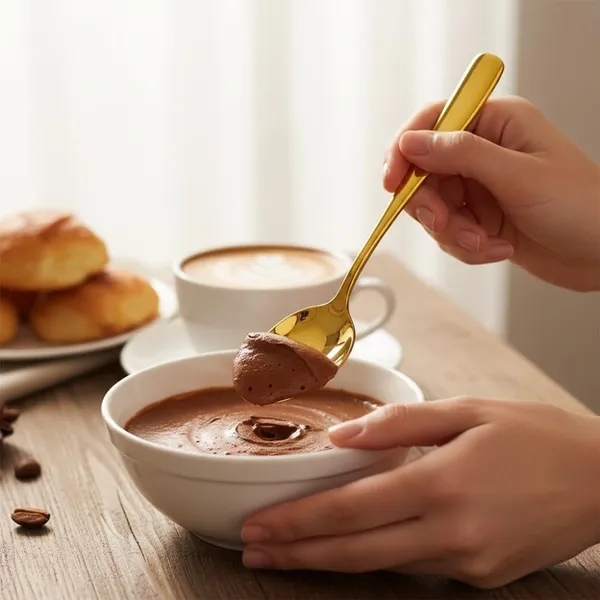 Gold_Stainless_Steel_Spoon_Set_Mirror_Luxe_Collection_Spoon_For_Home_And_Kitchen