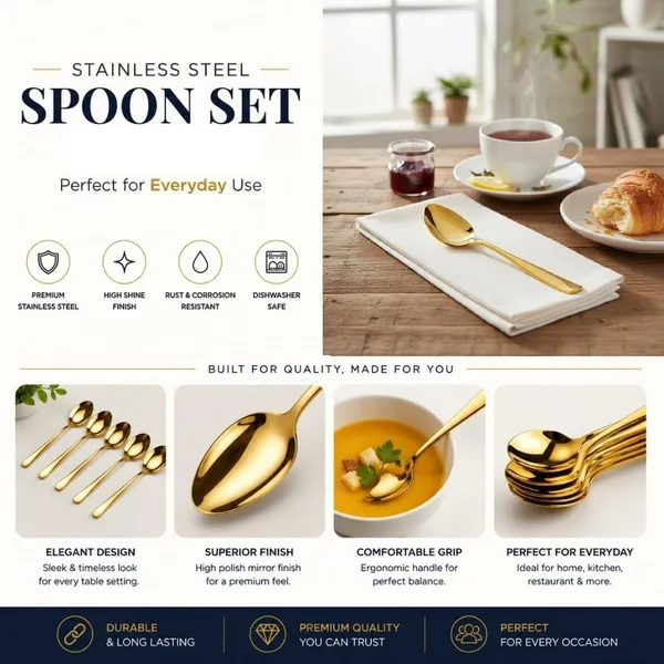 Gold_Stainless_Steel_Spoon_Set_Mirror_Luxe_Collection_Spoon_For_Home_And_Kitchen