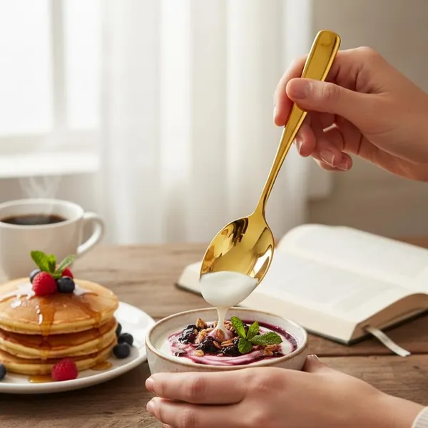 Gold_Stainless_Steel_Spoon_Set_Mirror_Luxe_Collection_Spoon_For_Home_And_Kitchen
