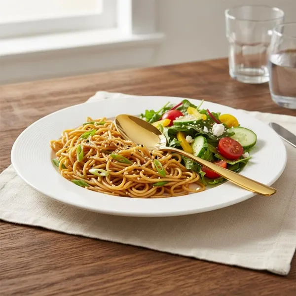 Gold_Stainless_Steel_Spoon_Set_Mirror_Luxe_Collection_Spoon_For_Home_And_Kitchen