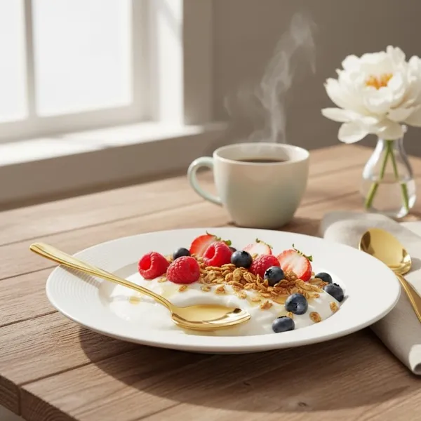 Gold_Stainless_Steel_Spoon_Set_Mirror_Luxe_Collection_Spoon_For_Home_And_Kitchen