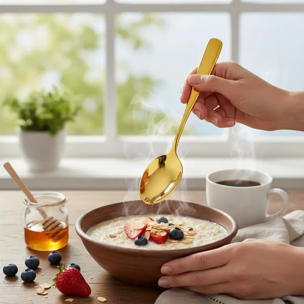 Gold_Stainless_Steel_Spoon_Set_Mirror_Luxe_Collection_Spoon_For_Home_And_Kitchen